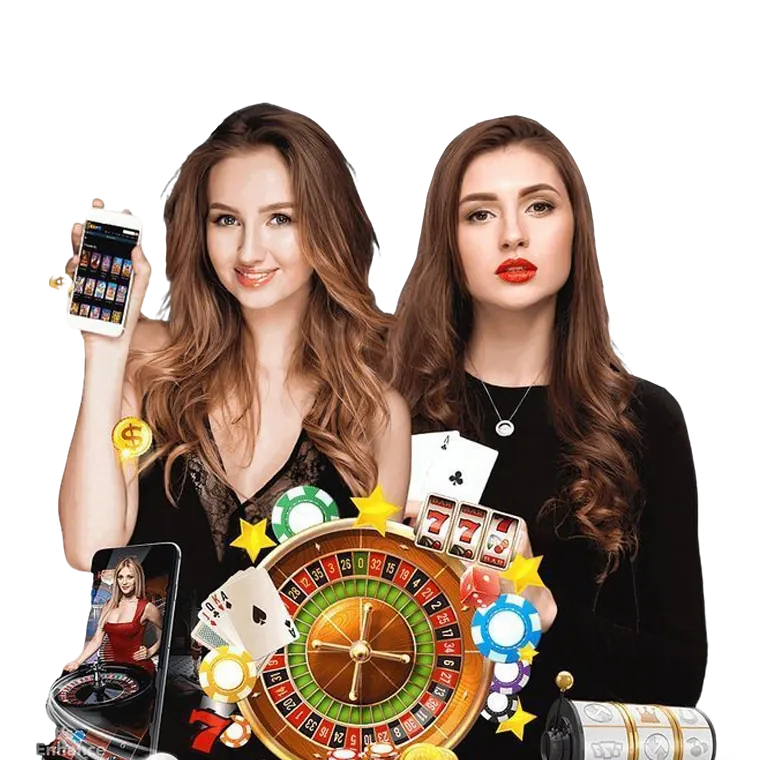 Mobile Compatibility Icon