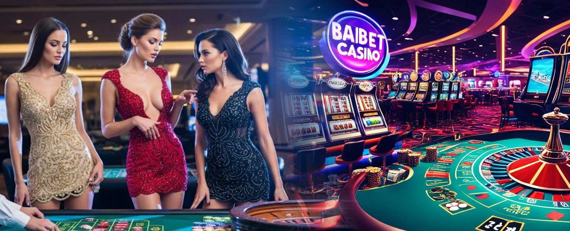 8k8 VIP Login background with casino games